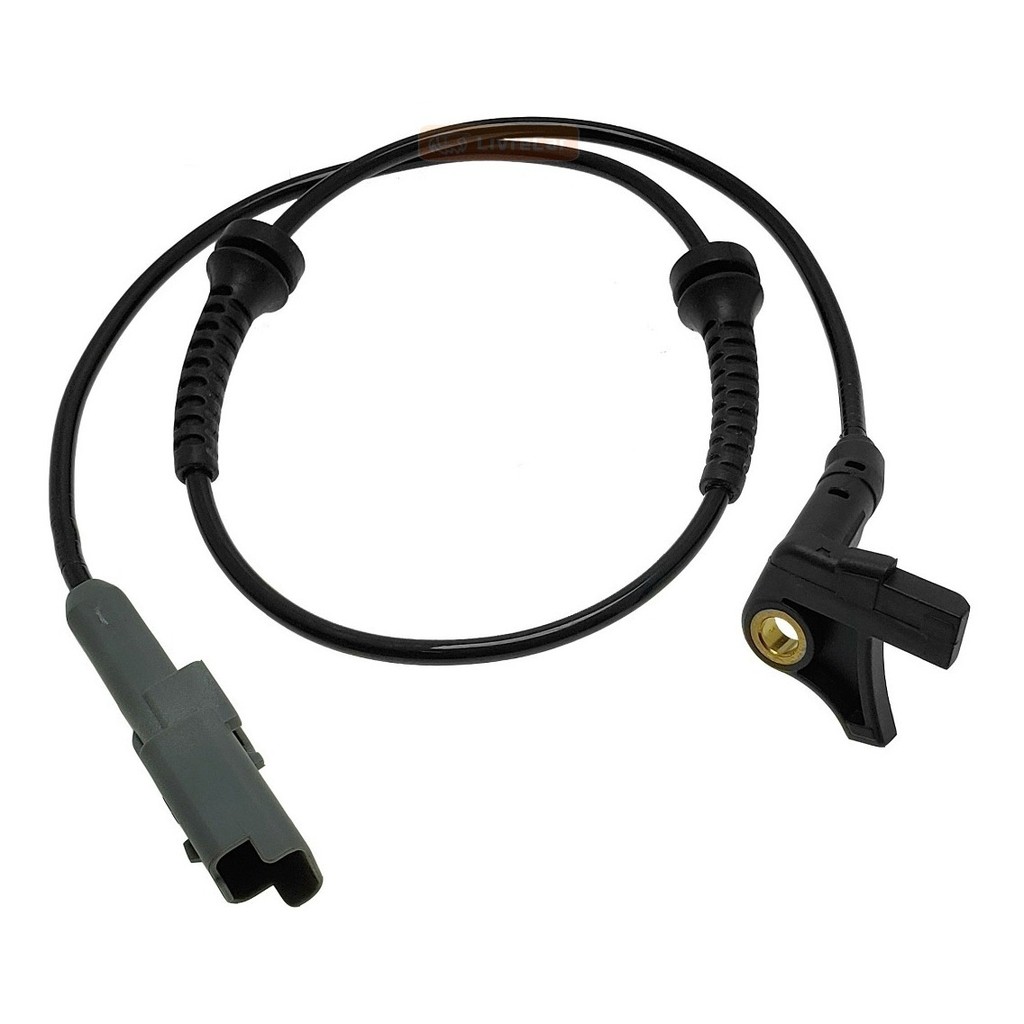 Sensor Freio Abs Dianteiro 208 308 408 508 3008 5008 2010/..