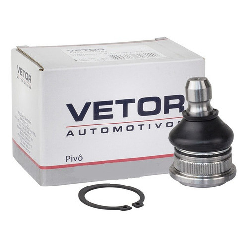 Pivô Inferior - Soul 1.6 16v / Picanto 1.0 12v 2011/..