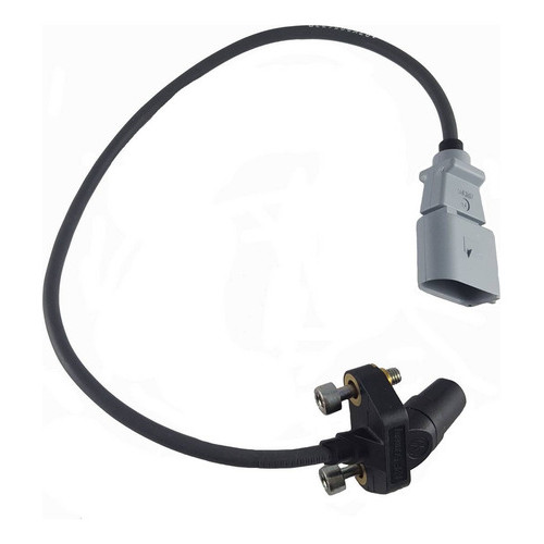 Sensor Rotação - Jetta Golf Bora Passat 2.5 / Beetle 2.0 — imagem 2 de 2