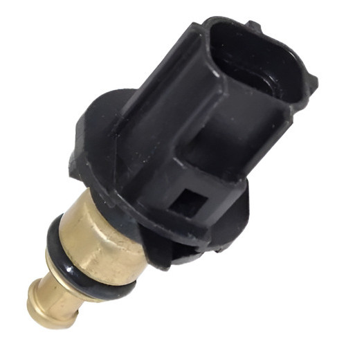 Sensor Temperatura Água - Journey 2.4 / Fiat Freemont 2.4