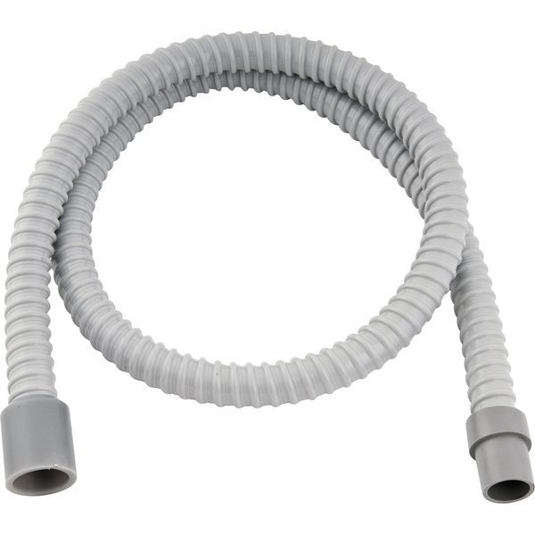 Mangueira p/ lixadeira roto orbital pneumática lp610 Vonder em Oferta na Shopee