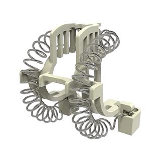 Resistência para Torneira Prima Zagonel - 220V em Oferta na Shopee