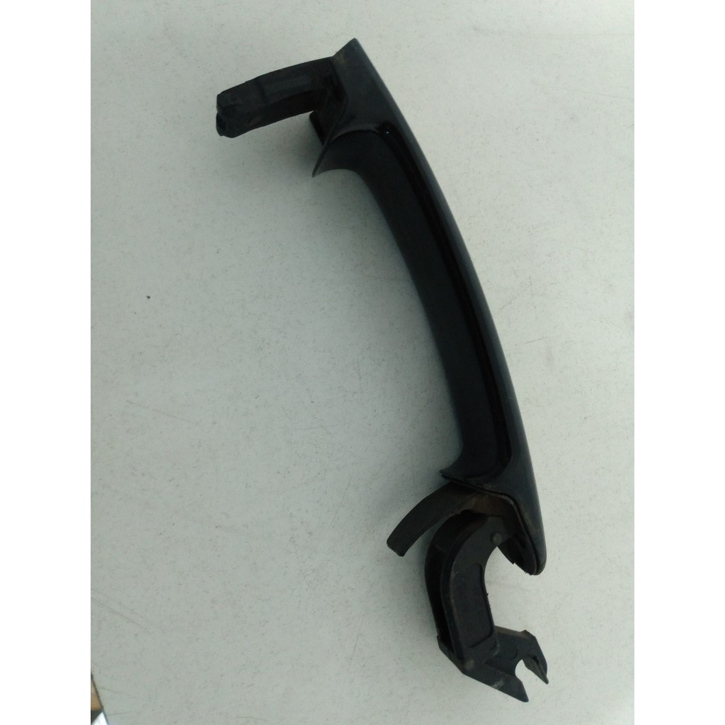 Maçaneta Puxador Fox Polo E Golf