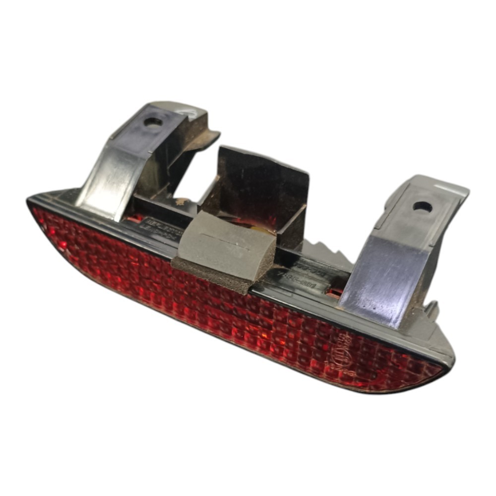 Break light luz de freio 1.0 renault kwid 2017 2021 7635601