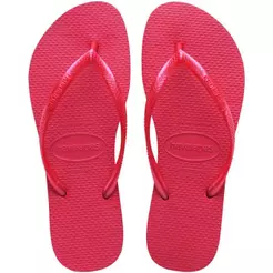 Chinelo Havaianas Slim
