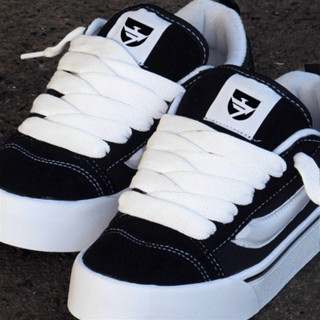 Tênis Unissex Skatista Casual Academia - Rosa, Cinza, Preto, Branco - 34 ao 43 - Resistente e confortável em Oferta na Shopee