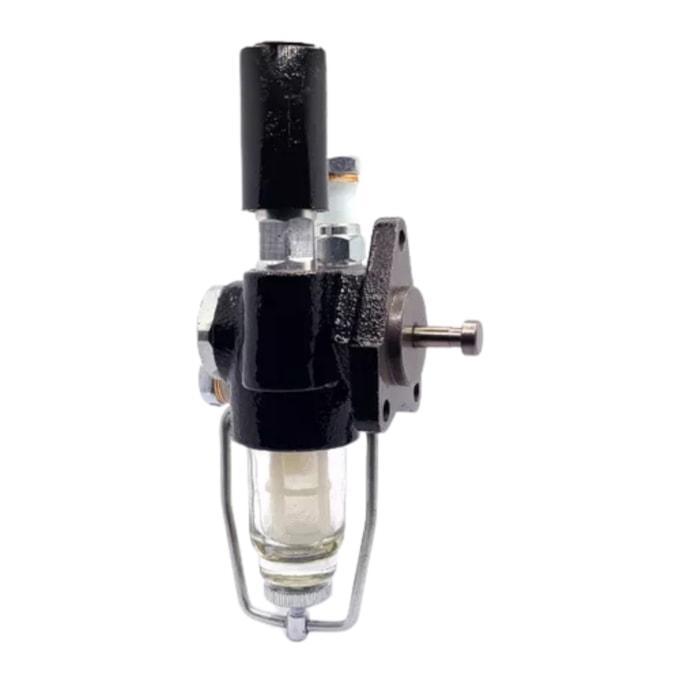 BOMBA ALIMENTADORA MERCEDES L608/L708 0440004071 em Oferta na Shopee