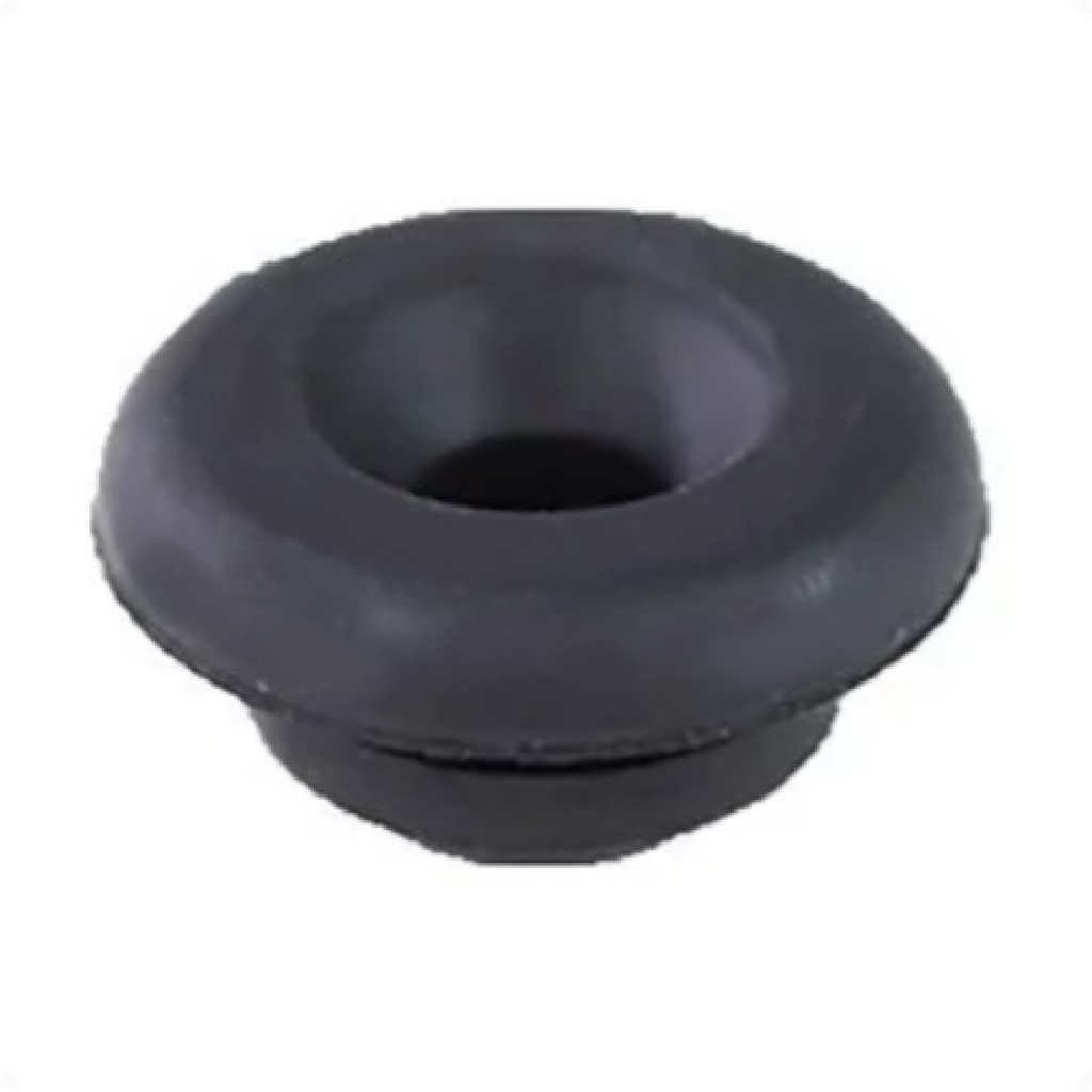 Tampão caixa filtro ar GM 12563914 em Oferta na Shopee