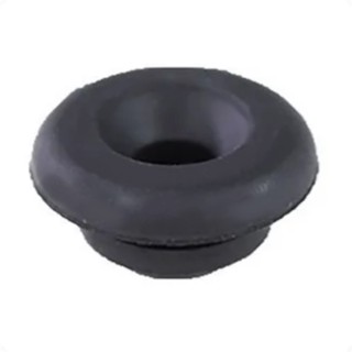 Tampão caixa filtro ar GM 12563914 em Oferta na Shopee