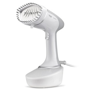 Passadeira A Vapor Portátil Practical STM30 1200W 220V Elgin em Oferta na Shopee