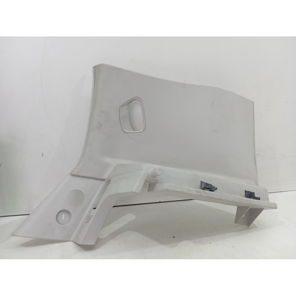 Suporte BAGAGITO DIREITO Fiat UNO VIVACE 2010 A 2014