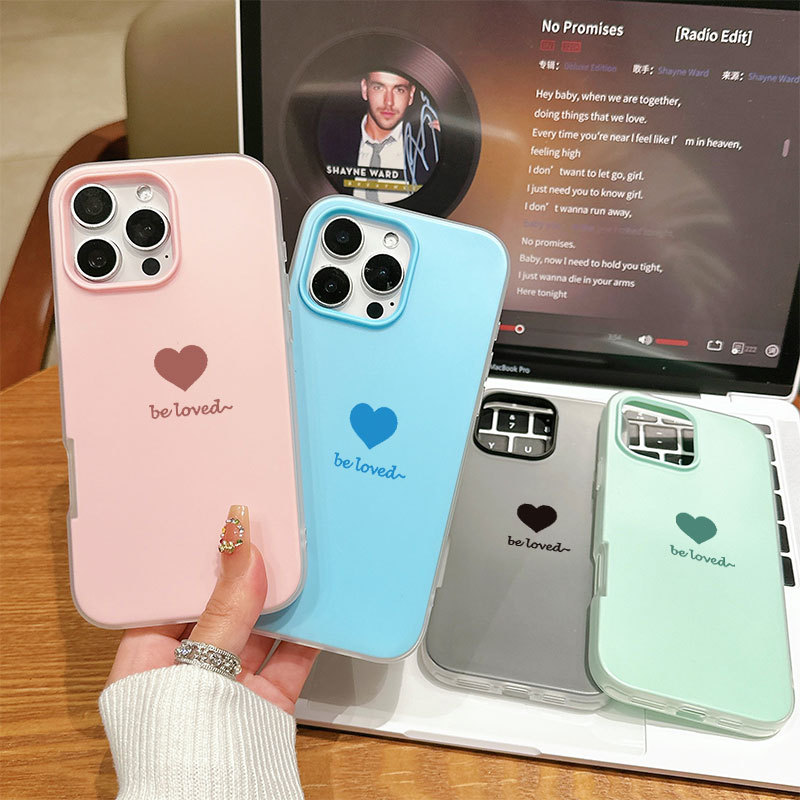 Capa Para Samsung A17 A07 A26 A06 A16 A35 A54 A05S A05 A15 A14 A13 A52 A04S A03S A04E A03 2o 1 De Doces Fosca Colorida C