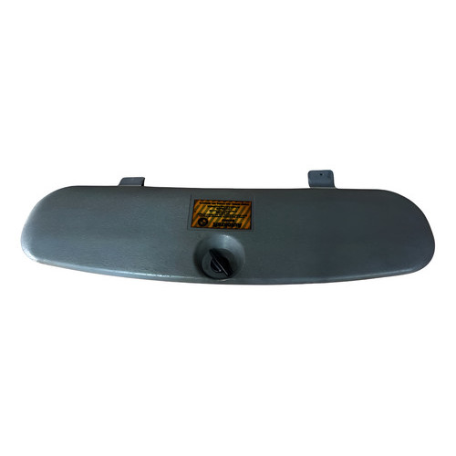 Suporte Ferramentas 71111094910 Bmw 325i 2002 Cinza