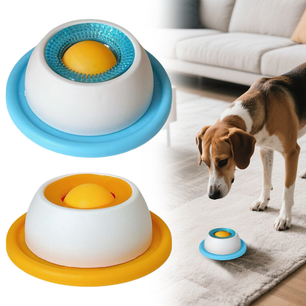 Brinquedos Para Cães , Tapete Lamber Animais De Estimação , Alimentador Lento , Placa Iogurte , Gatos Interativos , Tige