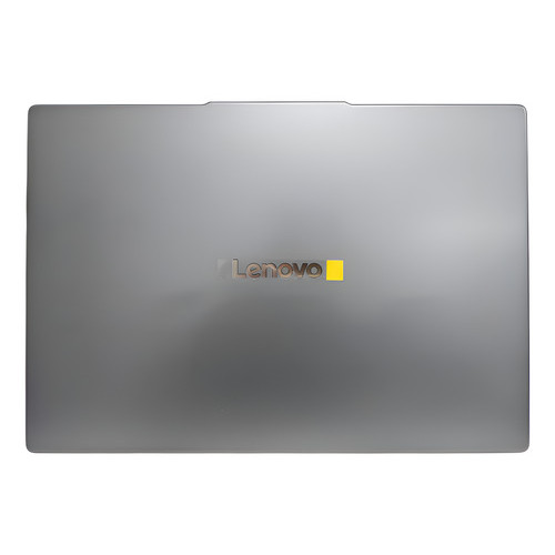 Tampa com Moldura E Dobradiças Para Notebook Lenovo Ideapad Slim 3i