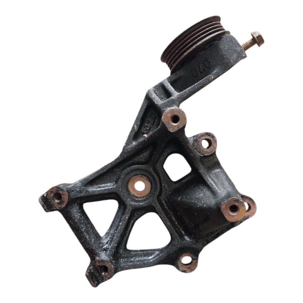 Suporte Alternador Compressor Corolla 1993 A 2001 246260
