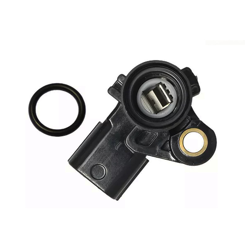 Tbi Tps Sensor Mapa Híbrido Pop 110i Biz 110i