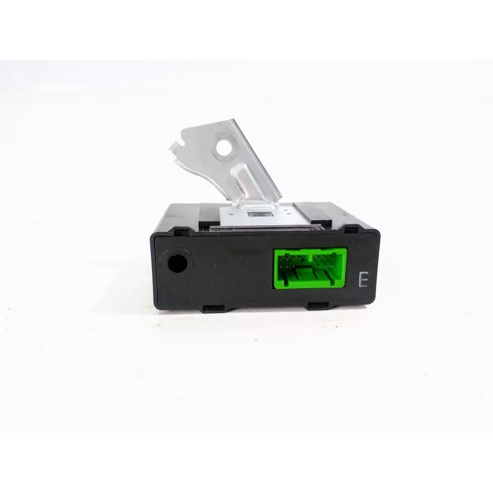 Módulo Relê Honda New Civic Tr0e02 2012-2016 TROE02