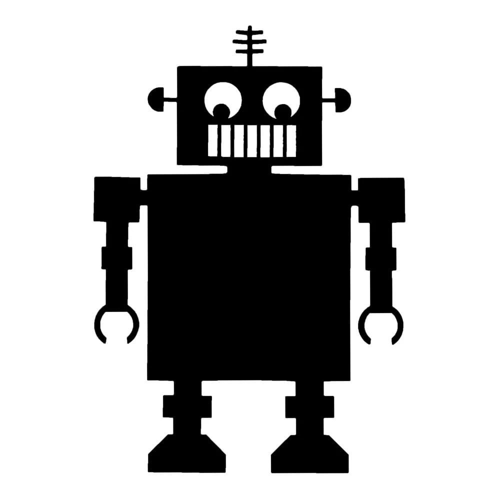 Adesivo Lista Lousa Le - Item Sortido em Oferta na Shopee