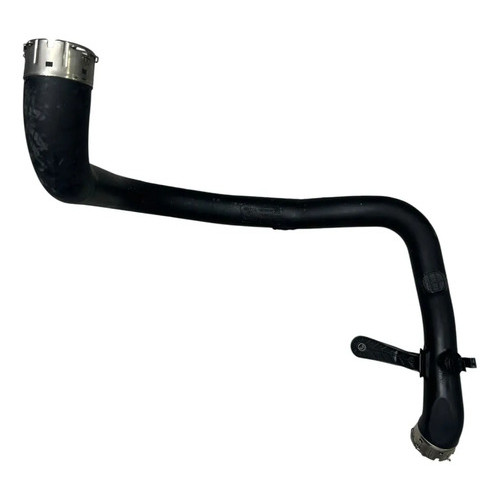 Mangueira Intercooler Chevrolet Tracker 2025 - 26426097 Preto