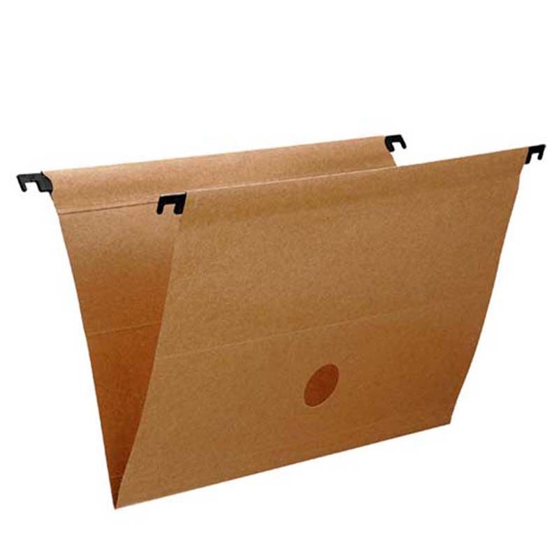 Pasta suspensa DelloKraft 02.X Dello em Oferta na Shopee