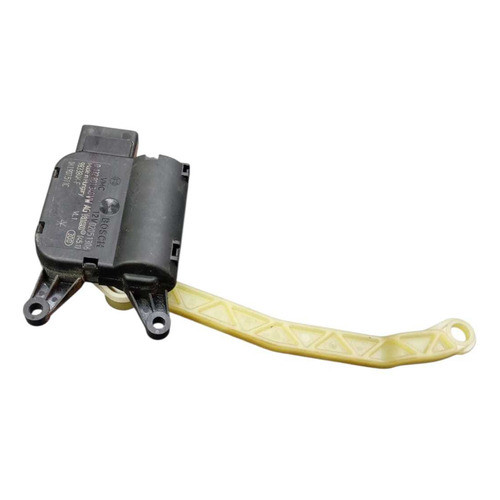 Motor Atuador Caixa Evaporadora Jetta 2.0 2013 Aspirado 0132