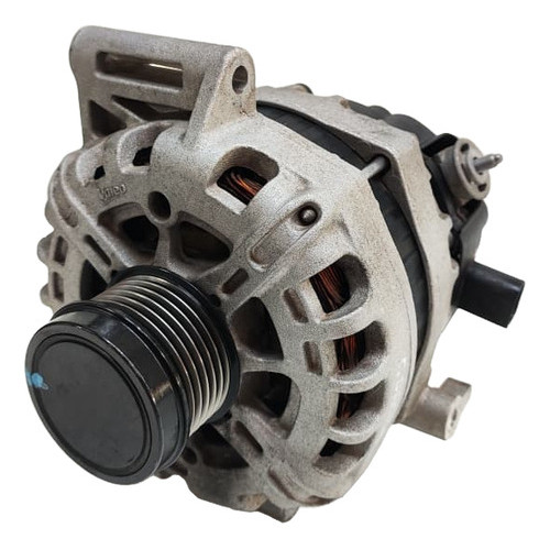 Alternador 12v 115a Toyota Corolla 2.0 2020-2025