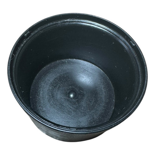 Cinzeiro Console Porta Copo Up Amarok 6r0858377 S/ Tampa