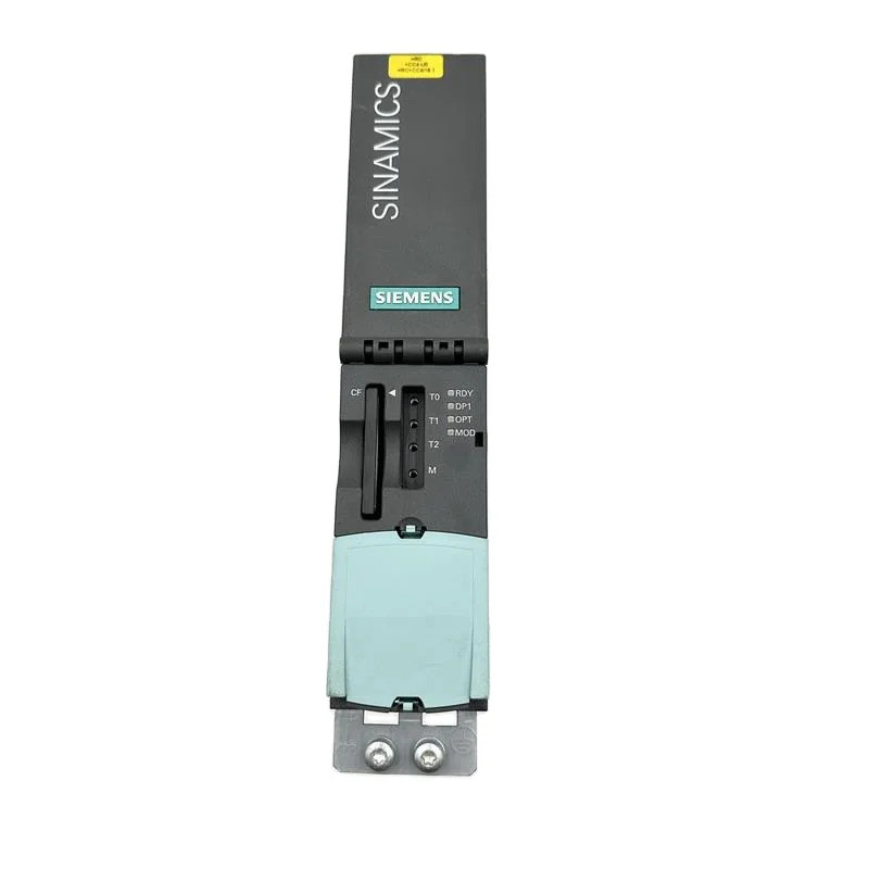 Unidades De Controle Sinamics De Marca 100 % Original , Preço De Fábrica , Plc 6sl3040-0ma00-0aa1