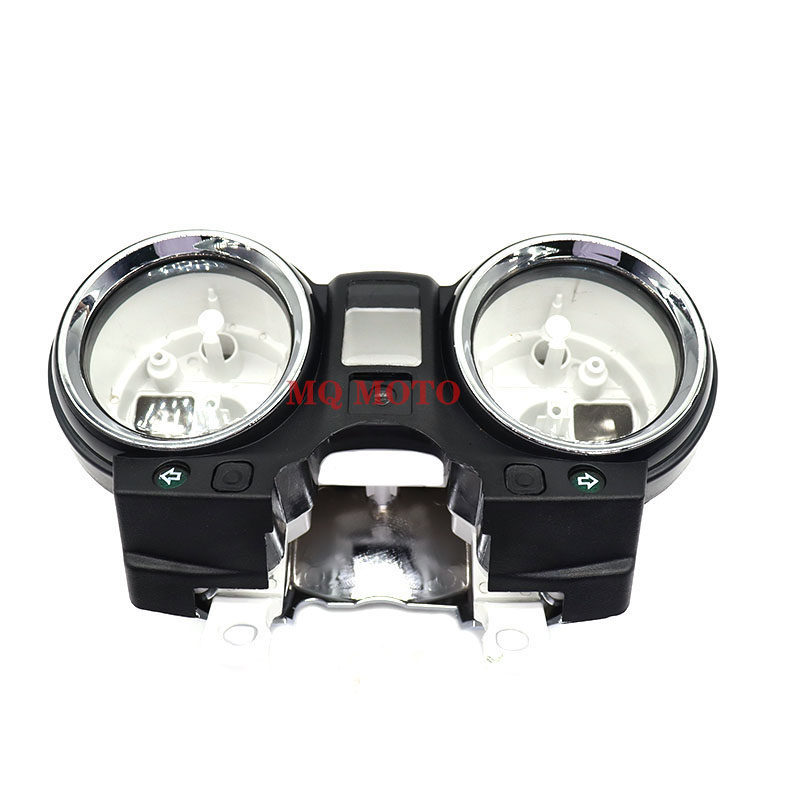 Adequado para Honda wasp 600 CB600 13 anos vespa 900 instrumento caso quilômetro Mimeter odômetro caso