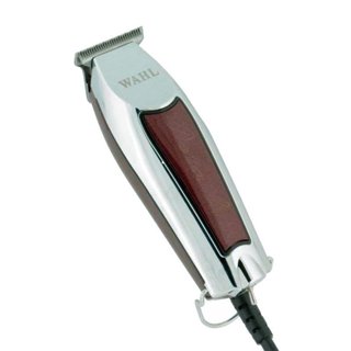 Máquina Para Acabamento Wahl Detailer Bivolt em Oferta na Shopee