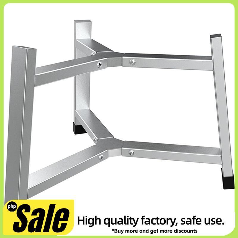 Suporte De Fogueira Para Ranger , Acessórios