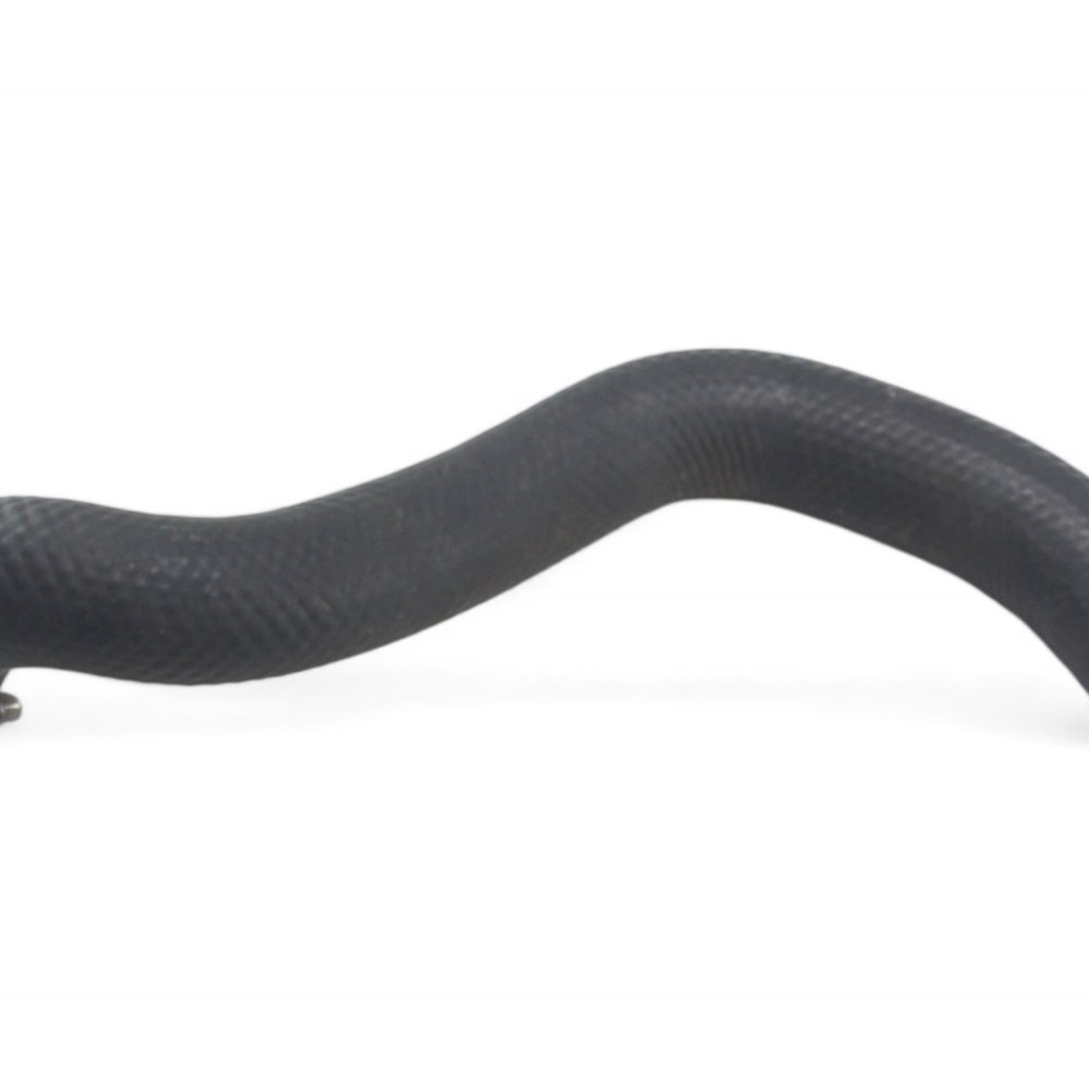 Mangueira Água Radiador Kawasaki Z800 13-18