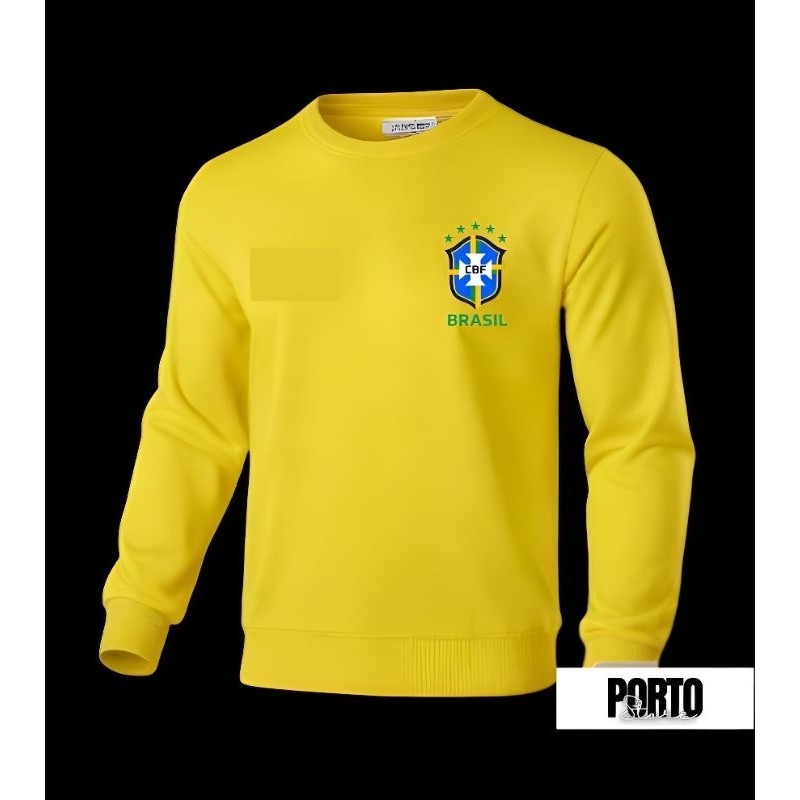 Imagem produto