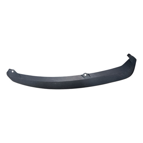 Defletor Inferior Esquerdo Ford Focus 2013/2015