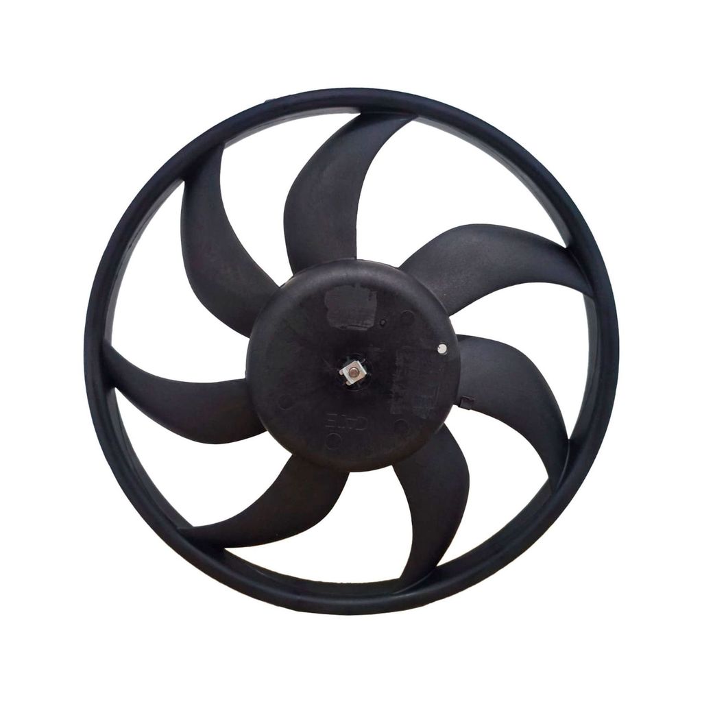 ELETROVENTILADOR VENTOINHA CORSA 1.0 SEM AR 2002 A 2009 GATE GAV9010808 CD FILIAL CAMPINAS