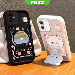 Capinha FOR Motorola g84 G75 G05 G60 G15 G14 G04 E13 E22 G20 G30 G34 g54 G14 G35 G34 capa MOTO EDGE 50 funsion 50 pro