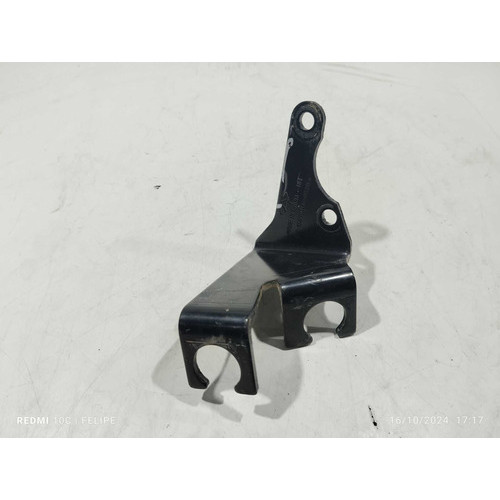 Suporte Cabo Seletor De Marcha Chery Qq 1.1 2012