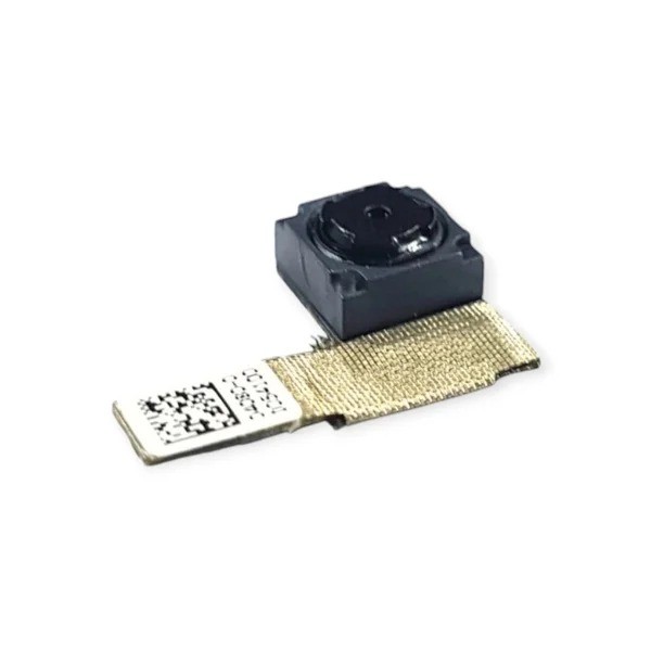 Camera Frontal Zenfone 2 Laser ZE601KL Original Usado