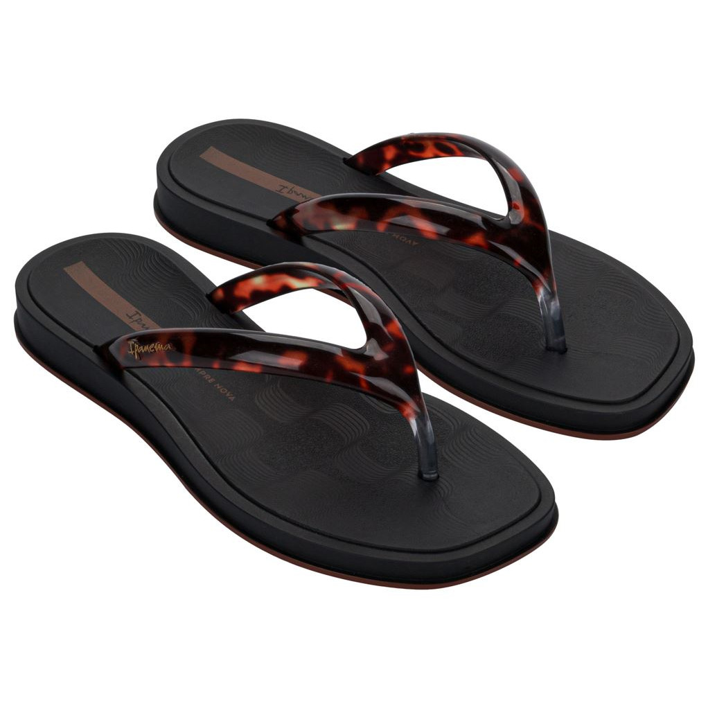 CHINELO IPANEMA GLOW TRENDY ADULTO