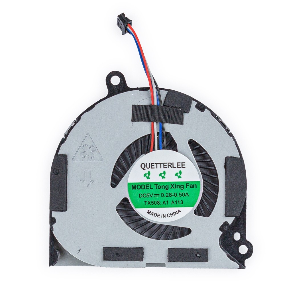 Cooler para Notebook Dell Latitude E7440