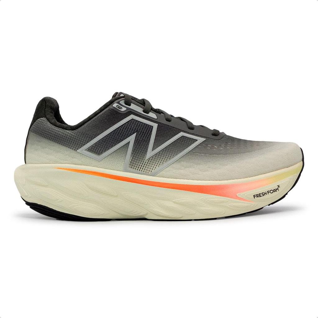 Tênis New Balance Masculino Fresh Foam X 1080v14 em Oferta na Shopee