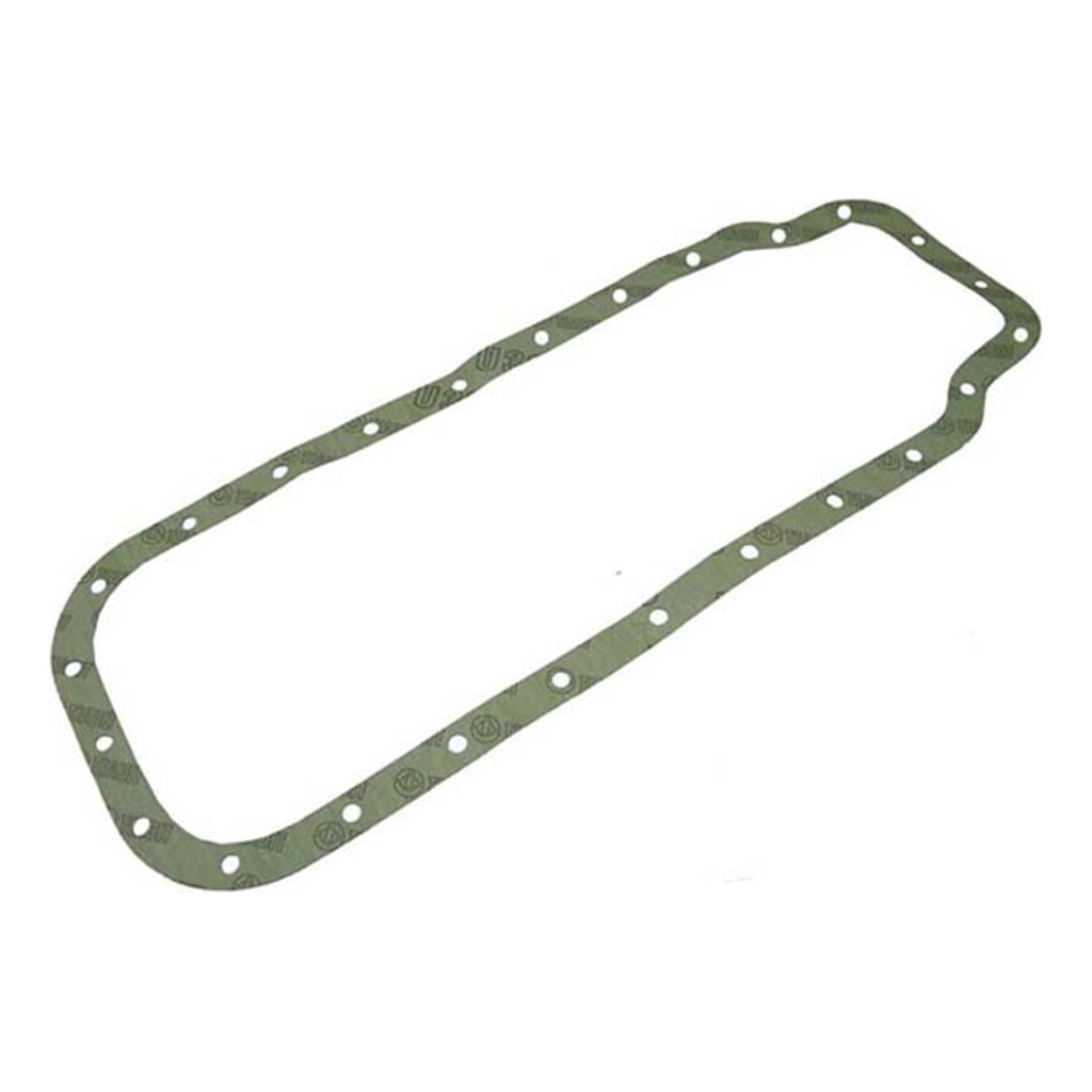 Junta Carter Mwm D229/4 Cil.pv 690/690s/790s/7110s 2r0103609