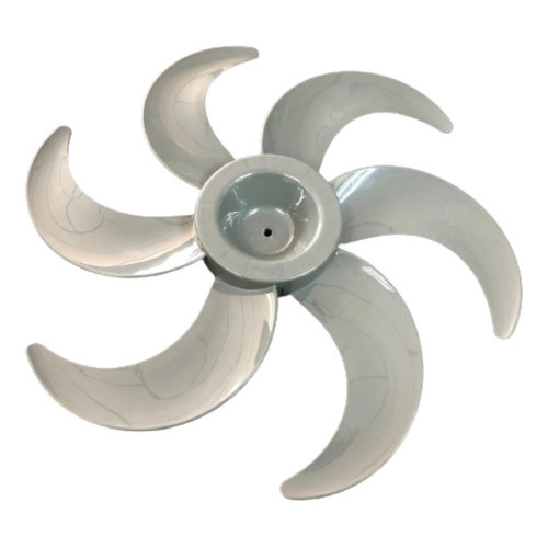 Hélice Ventilador Ventus 40 Six 40cm 6 Pas Britania Original