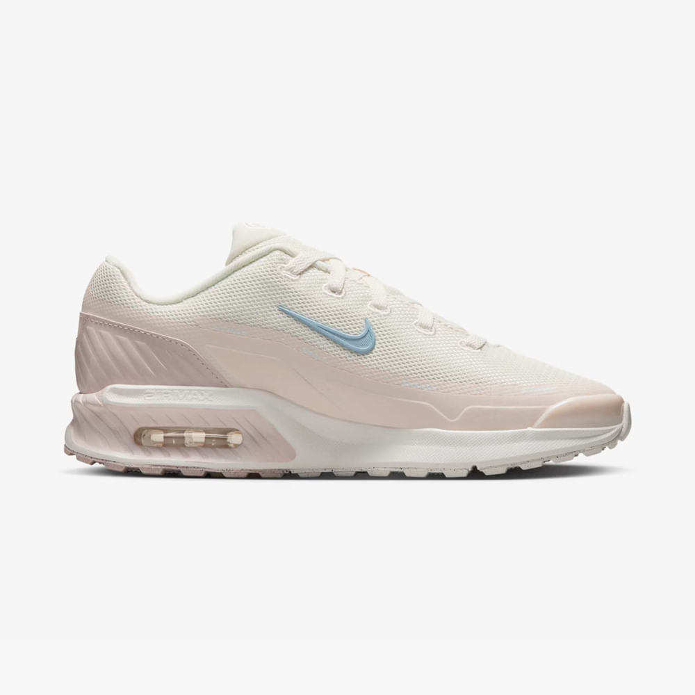 Tênis Nike Air Max Bia Feminino