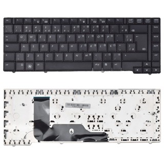 Teclado para Notebook Hp Probook 6445B em Oferta na Shopee