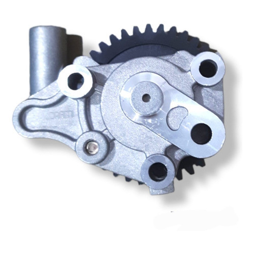 Bomba Óleo Fazer 250 Xtz 250 Lander Tenere 250 2012 Até 2022 em Oferta na Shopee