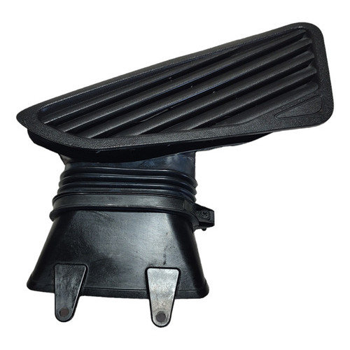  Carenagem Entrada De Ar Suzuki Burgman Executive 650 2019