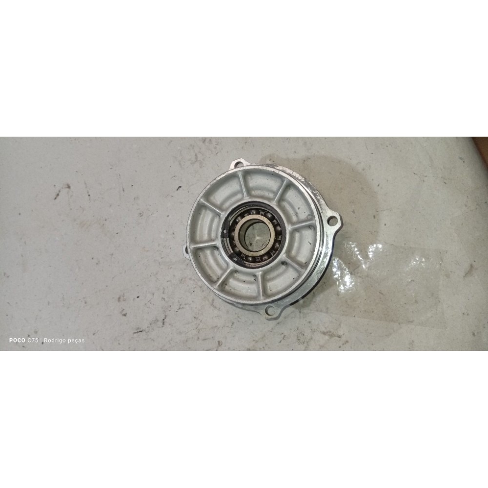 Suporte do estator MV Agusta F4 1000 2011 original