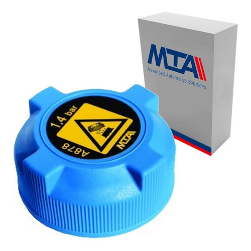 Tampa Reservatório Água Doblô Fiorino Punto Brava 1,4 Bar em Oferta na Shopee